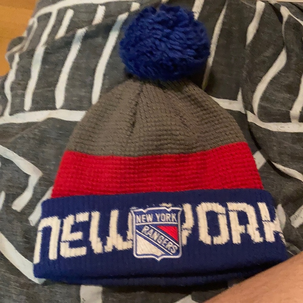 Hat